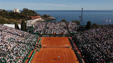 al posto del montecarlo rolex|rolex monte carlo tour dates.